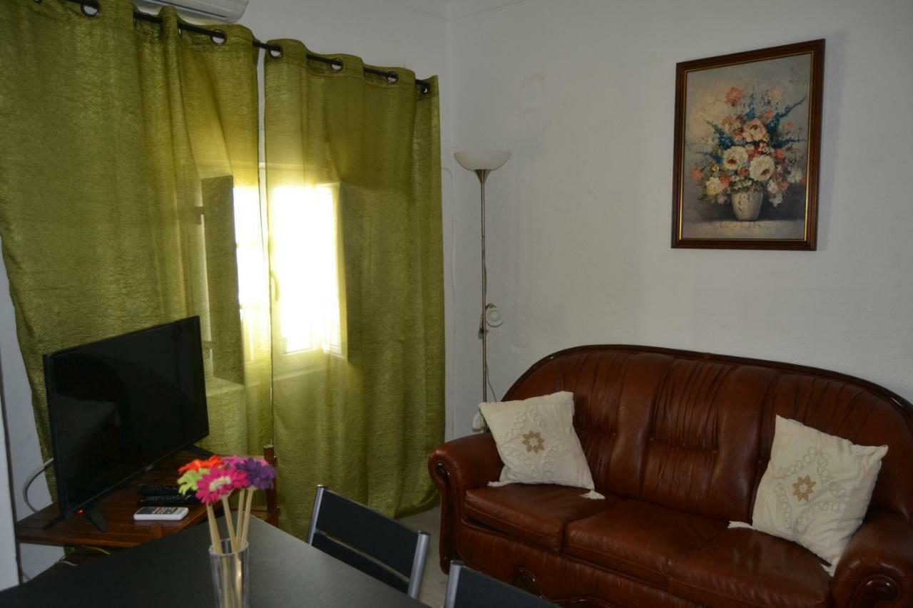 Casinha Das Flores Reguengos de Monsaraz Exteriér fotografie