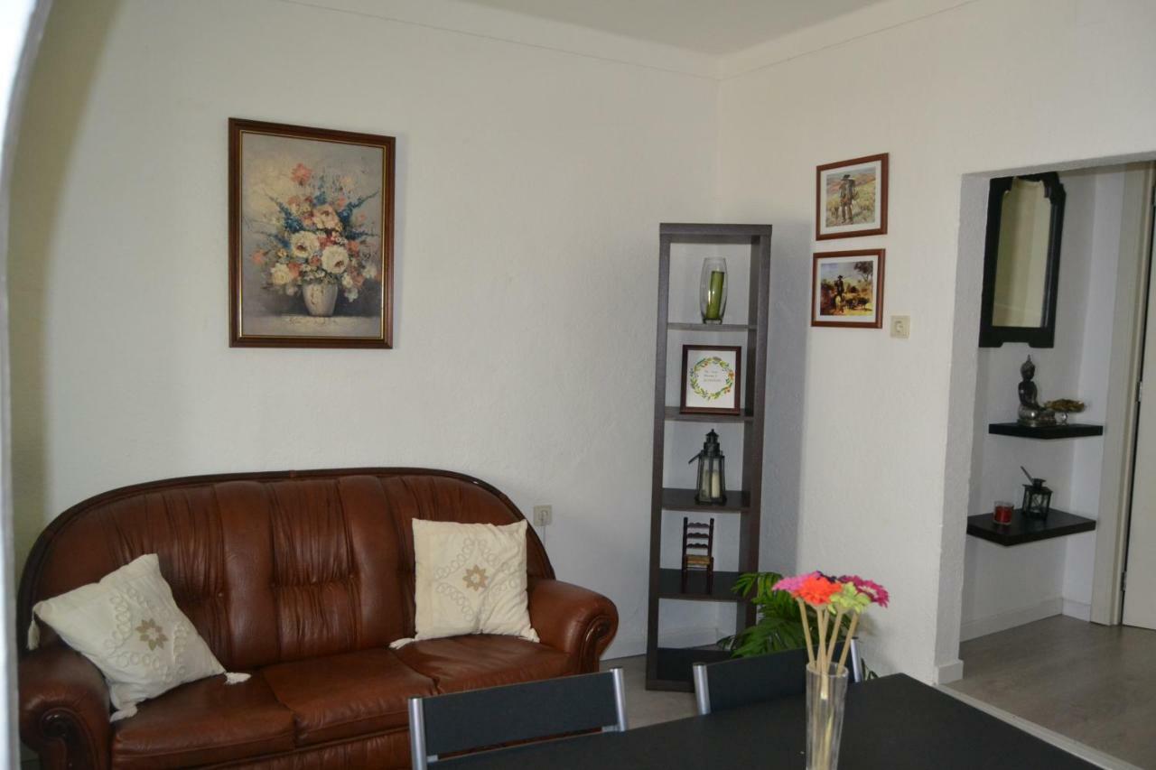 Casinha Das Flores Reguengos de Monsaraz Exteriér fotografie